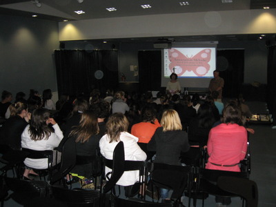 Jean Moulin.2